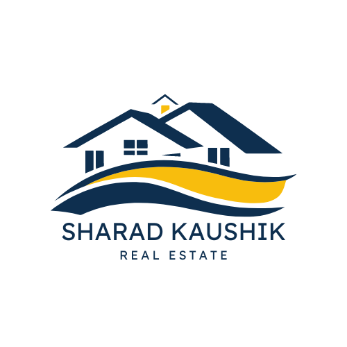 SHARAD KAUSHIK REAL ESTATE